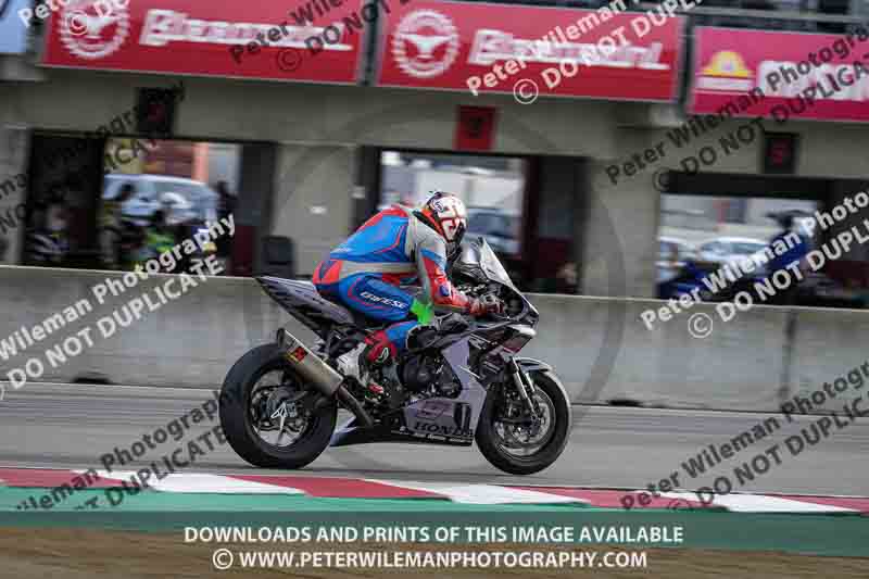 Laguna Seca;event digital images;motorbikes;no limits;peter wileman photography;trackday;trackday digital images